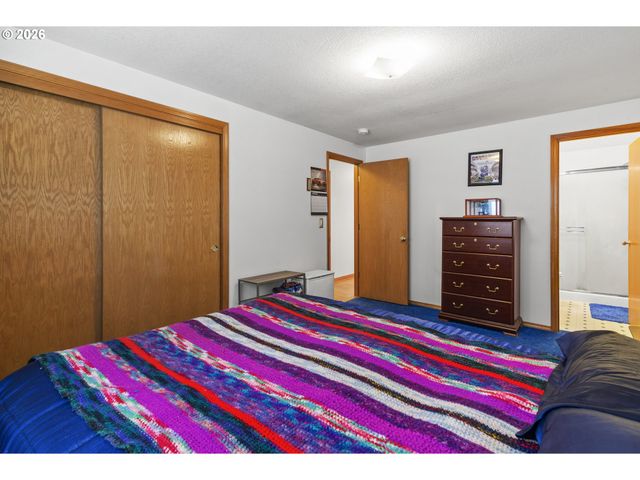 15420 Ne 90TH St, Vancouver, WA 98682