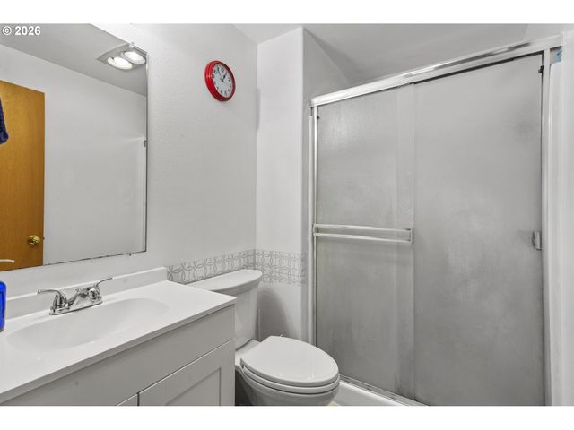 15420 Ne 90TH St, Vancouver, WA 98682