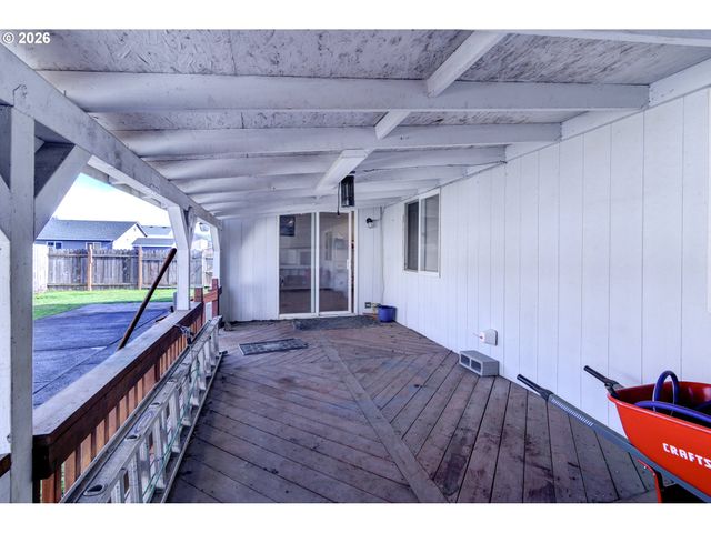 15420 Ne 90TH St, Vancouver, WA 98682