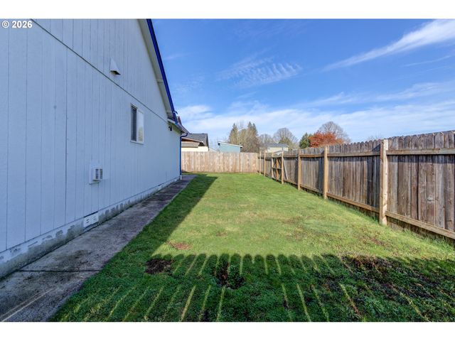 15420 Ne 90TH St, Vancouver, WA 98682
