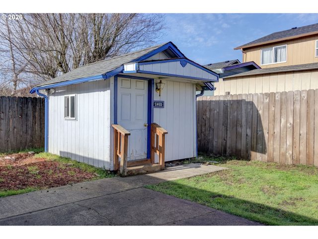 15420 Ne 90TH St, Vancouver, WA 98682