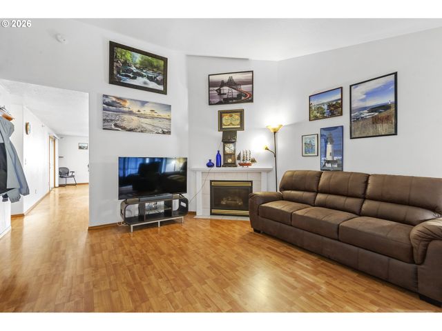 15420 Ne 90TH St, Vancouver, WA 98682