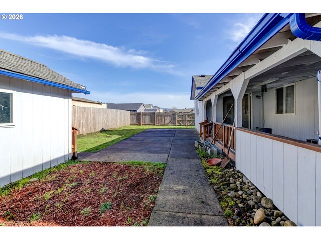 15420 Ne 90TH St, Vancouver, WA 98682