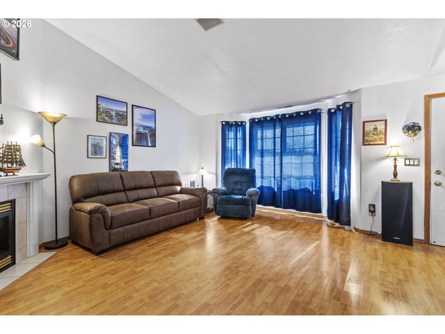 15420 Ne 90TH St, Vancouver, WA 98682