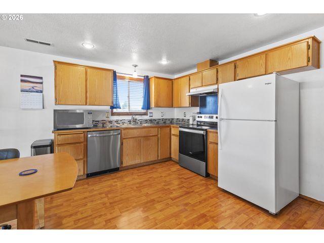 15420 Ne 90TH St, Vancouver, WA 98682