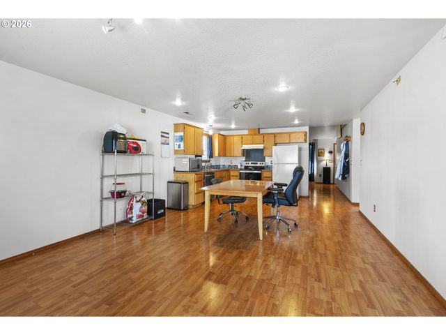 15420 Ne 90TH St, Vancouver, WA 98682