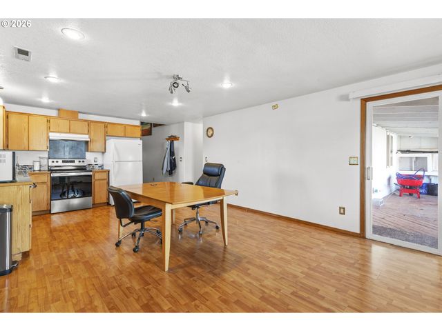 15420 Ne 90TH St, Vancouver, WA 98682