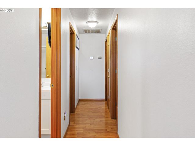 15420 Ne 90TH St, Vancouver, WA 98682