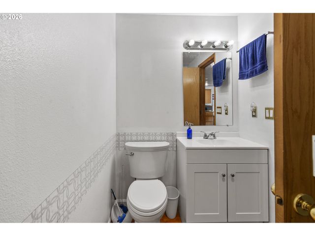 15420 Ne 90TH St, Vancouver, WA 98682