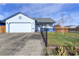15420 Ne 90TH St, Vancouver, WA 98682