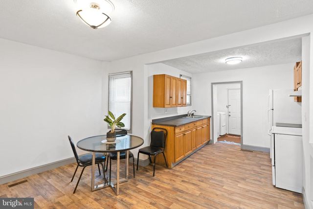 941 BRUNSWICK ST, Baltimore, MD 21223