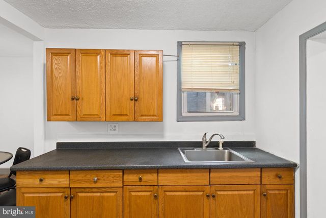941 BRUNSWICK ST, Baltimore, MD 21223