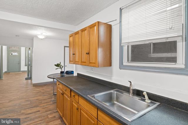 941 BRUNSWICK ST, Baltimore, MD 21223