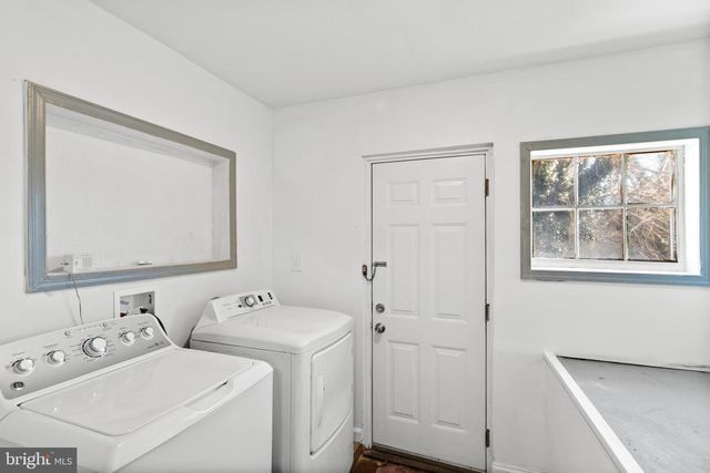 941 BRUNSWICK ST, Baltimore, MD 21223