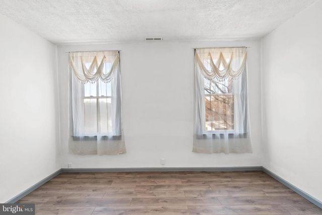 941 BRUNSWICK ST, Baltimore, MD 21223