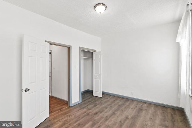 941 BRUNSWICK ST, Baltimore, MD 21223