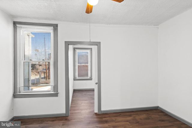 941 BRUNSWICK ST, Baltimore, MD 21223