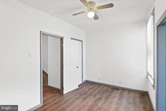941 BRUNSWICK ST, Baltimore, MD 21223