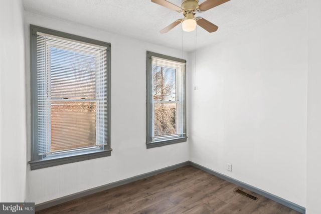 941 BRUNSWICK ST, Baltimore, MD 21223
