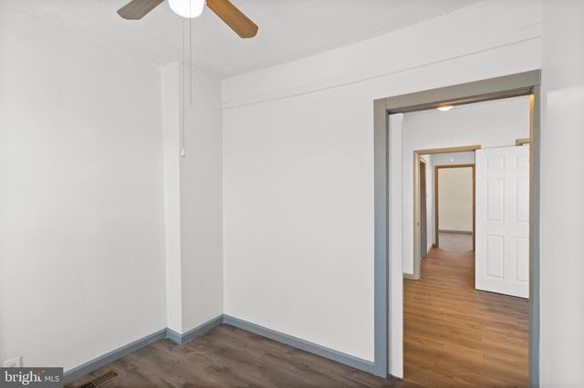941 BRUNSWICK ST, Baltimore, MD 21223