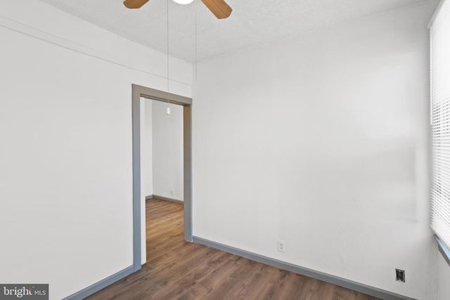 941 BRUNSWICK ST, Baltimore, MD 21223