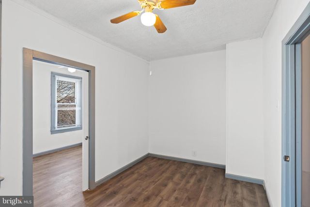 941 BRUNSWICK ST, Baltimore, MD 21223