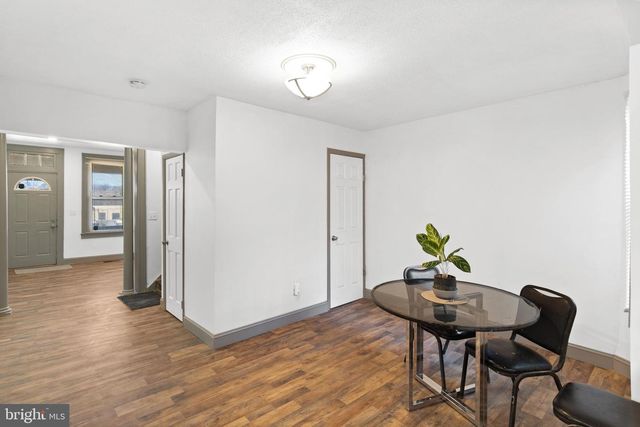 941 BRUNSWICK ST, Baltimore, MD 21223
