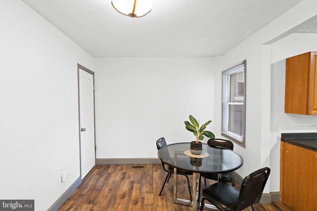 941 BRUNSWICK ST, Baltimore, MD 21223