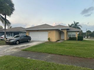 505 NE 1st Avenue, Deerfield Beach, FL 33441