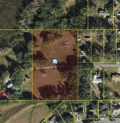 540 HAYNES ROAD, Lakeland, FL 33809