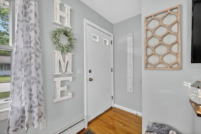 83 Thomas Street, Manchester, NH 03103