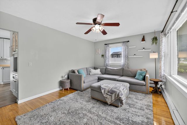 83 Thomas Street, Manchester, NH 03103