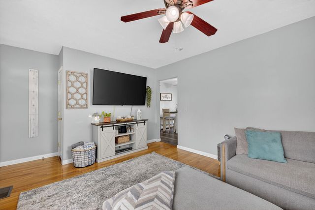 83 Thomas Street, Manchester, NH 03103