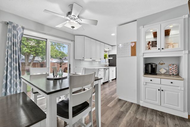 83 Thomas Street, Manchester, NH 03103