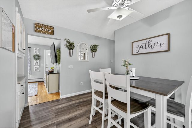 83 Thomas Street, Manchester, NH 03103