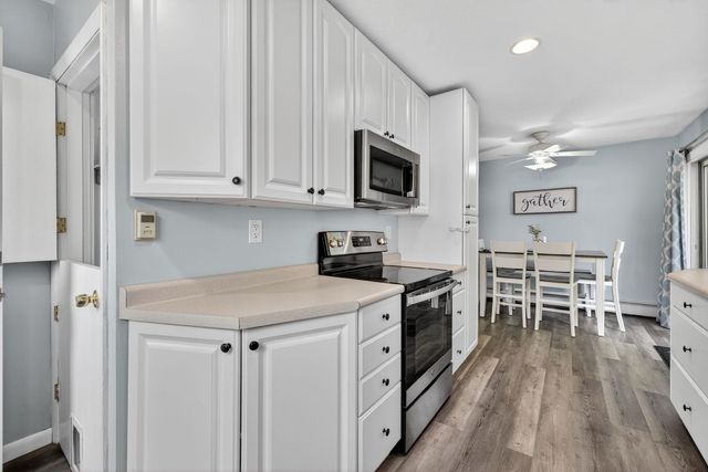 83 Thomas Street, Manchester, NH 03103