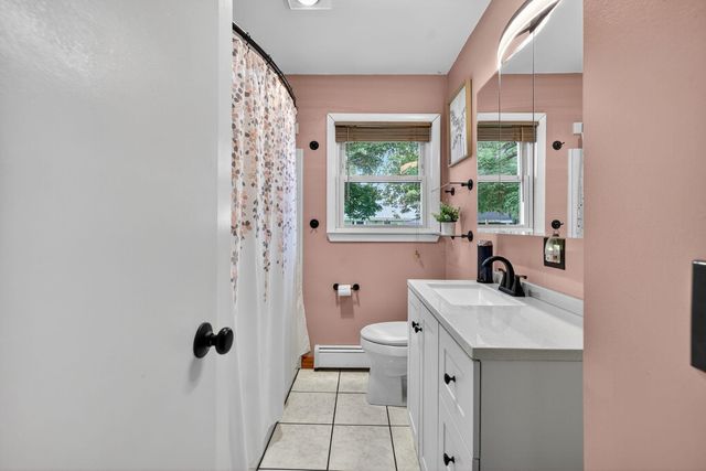 83 Thomas Street, Manchester, NH 03103