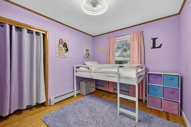 83 Thomas Street, Manchester, NH 03103