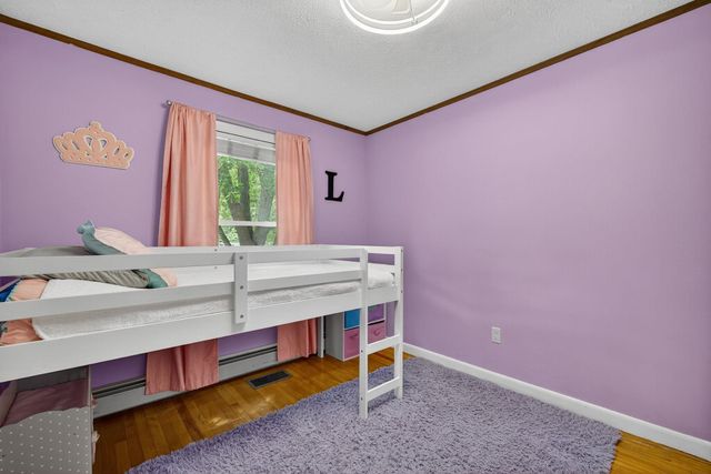 83 Thomas Street, Manchester, NH 03103