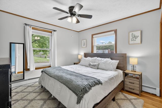 83 Thomas Street, Manchester, NH 03103