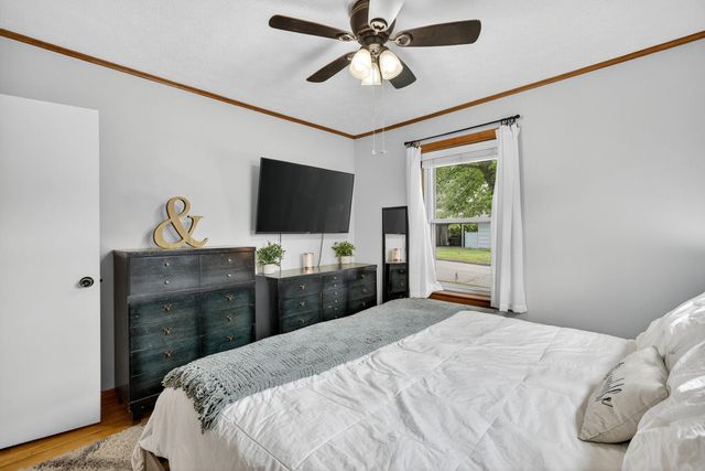 83 Thomas Street, Manchester, NH 03103