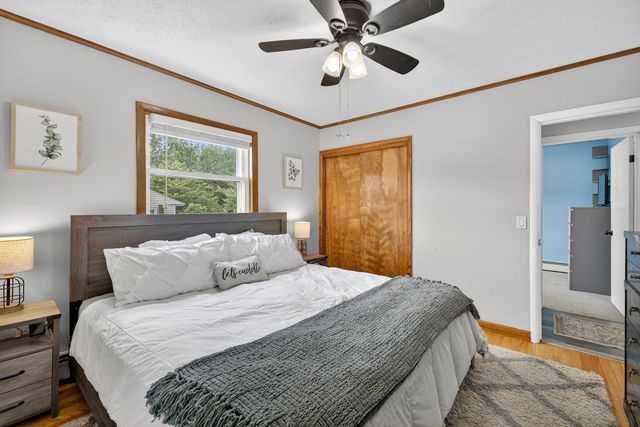 83 Thomas Street, Manchester, NH 03103
