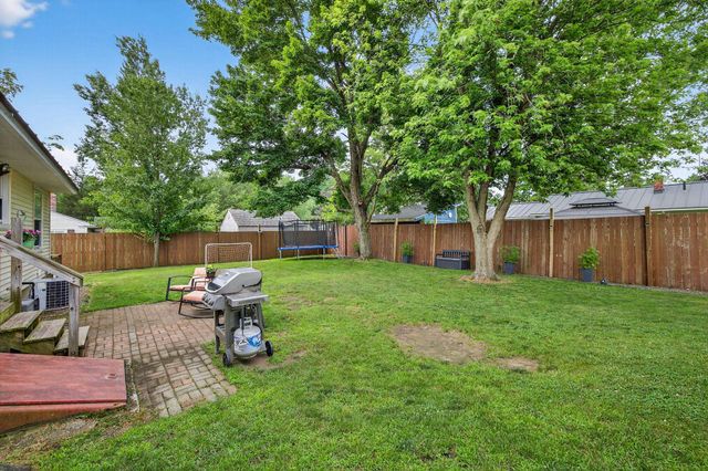83 Thomas Street, Manchester, NH 03103