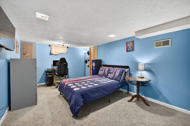 83 Thomas Street, Manchester, NH 03103
