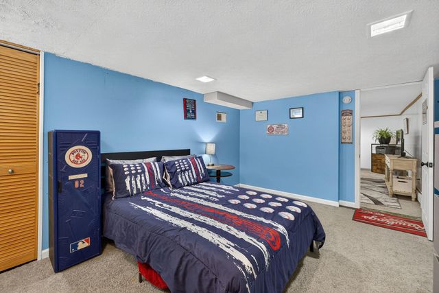 83 Thomas Street, Manchester, NH 03103
