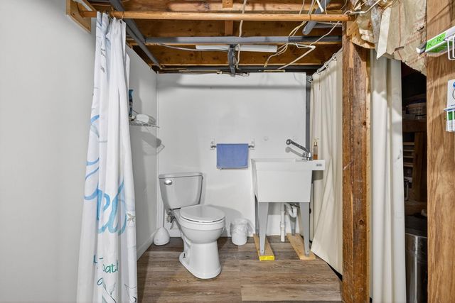83 Thomas Street, Manchester, NH 03103