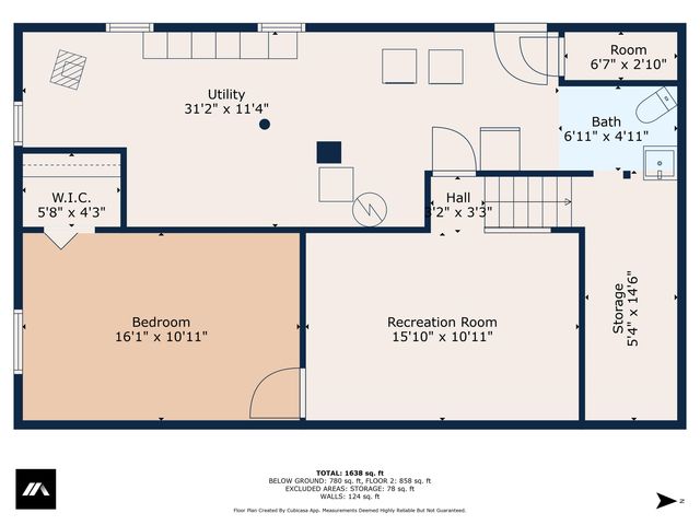 83 Thomas Street, Manchester, NH 03103