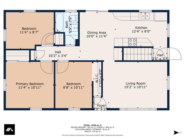 83 Thomas Street, Manchester, NH 03103