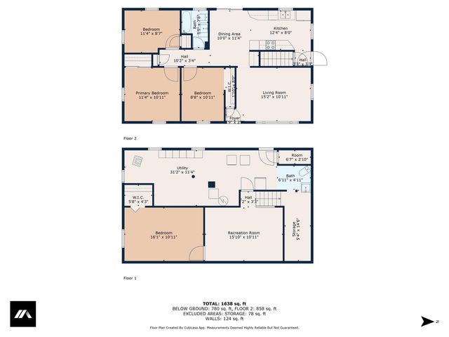 83 Thomas Street, Manchester, NH 03103