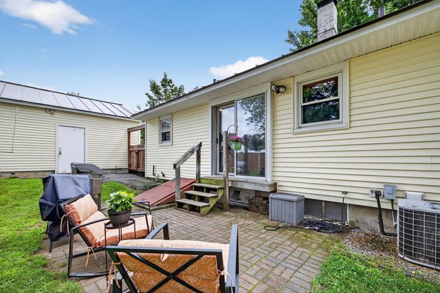 83 Thomas Street, Manchester, NH 03103
